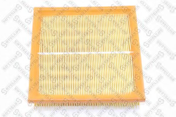 Воздушный фильтр STELLOX 71-00220-SX