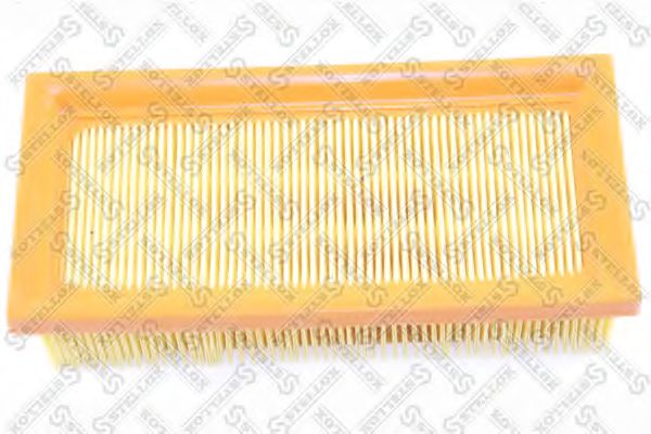 Воздушный фильтр STELLOX 71-00266-SX