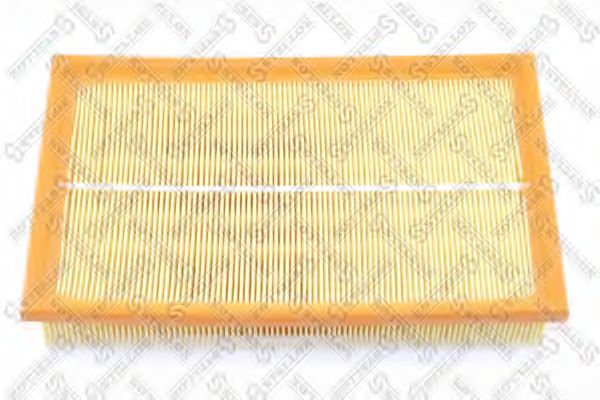 Воздушный фильтр STELLOX 71-00296-SX