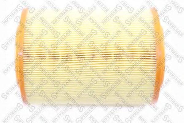 Воздушный фильтр STELLOX 71-00314-SX