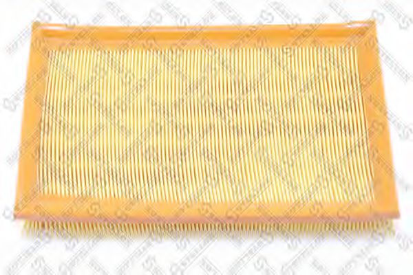 Воздушный фильтр STELLOX 71-00526-SX