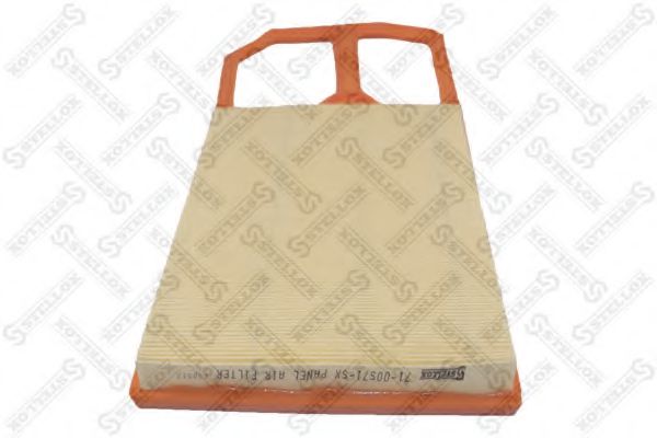 Воздушный фильтр STELLOX 71-00571-SX