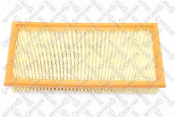 Воздушный фильтр STELLOX 71-00572-SX