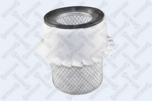 Воздушный фильтр STELLOX 71-00673-SX