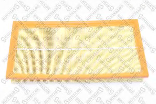Воздушный фильтр STELLOX 71-00684-SX