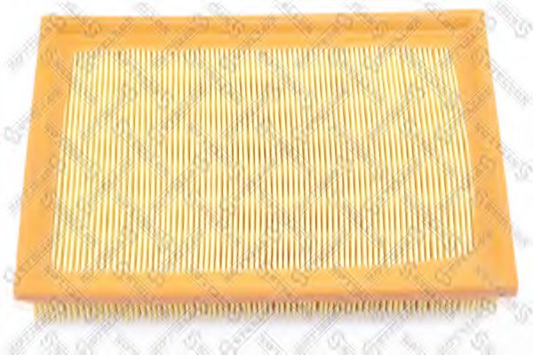 Воздушный фильтр STELLOX 71-01044-SX