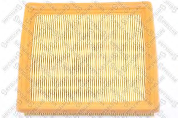 Воздушный фильтр STELLOX 71-01049-SX