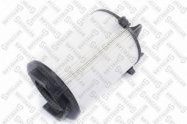 Воздушный фильтр STELLOX 71-01566-SX