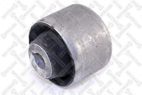 Сайлентблок рычага STELLOX 71-03314-SX