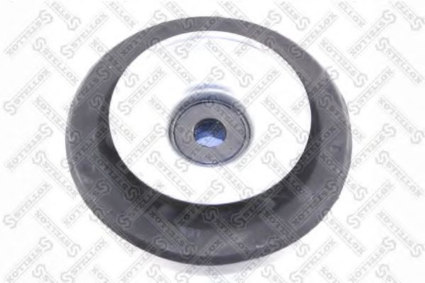 Опора амортизатора STELLOX 71-11020-SX