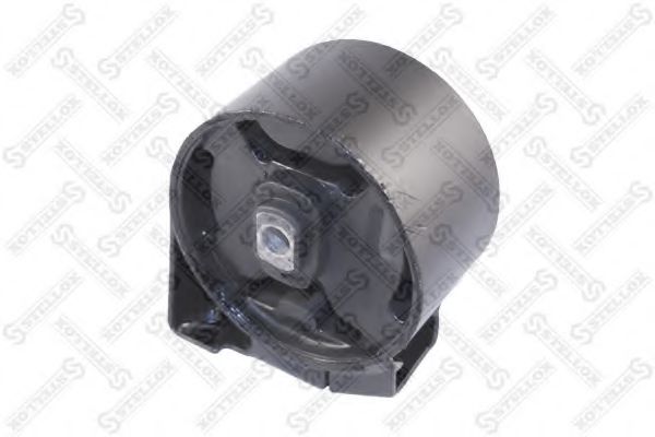 Подушка двигателя STELLOX 71-11021-SX