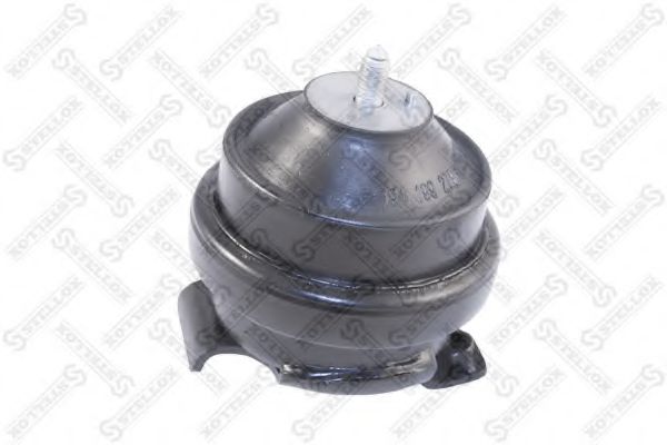 Подушка двигателя STELLOX 71-11022-SX