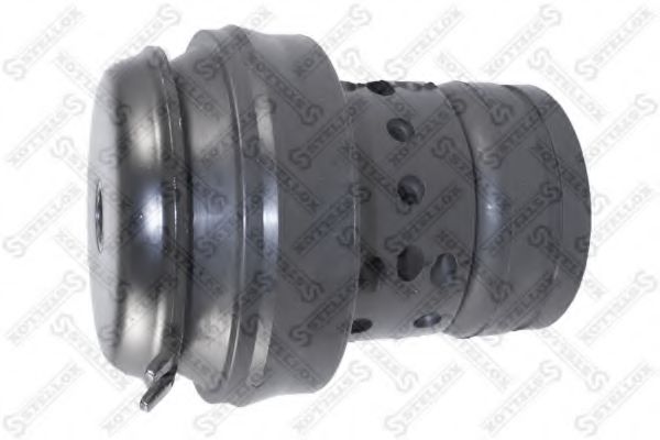 Подушка двигателя STELLOX 71-11060-SX