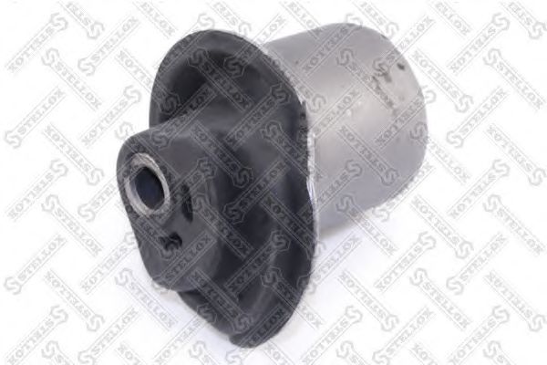 Сайлентблок рычага STELLOX 71-11066-SX