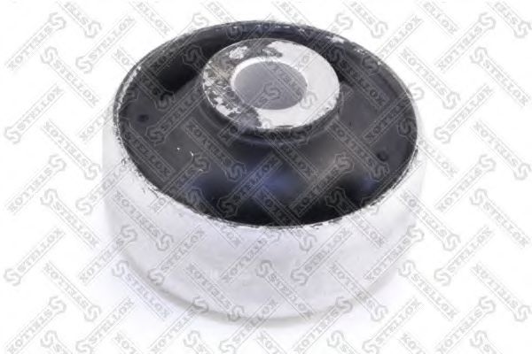Сайлентблок рычага STELLOX 71-11084-SX