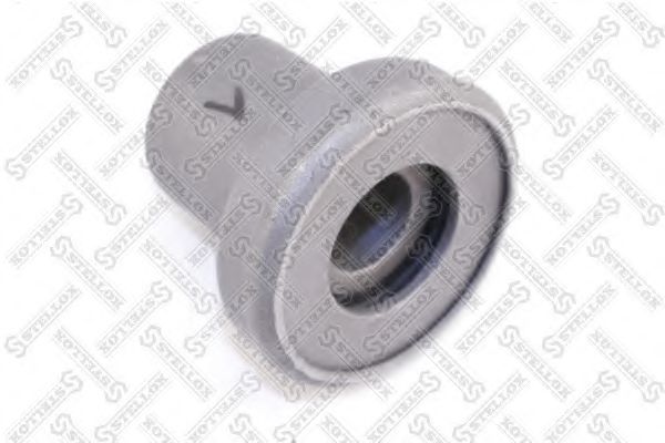 Сайлентблок рычага STELLOX 71-11097-SX