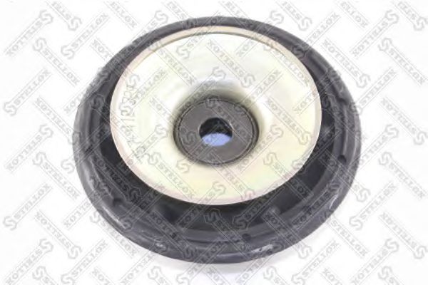 Опора амортизатора STELLOX 71-11121-SX