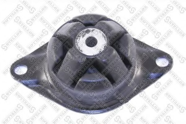 Подушка двигателя STELLOX 71-11139-SX