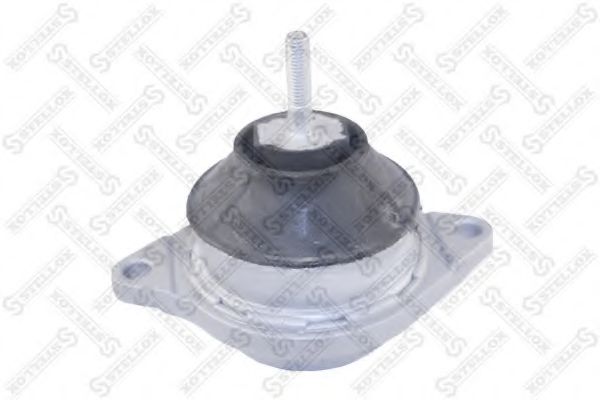 Подушка двигателя STELLOX 71-11142-SX