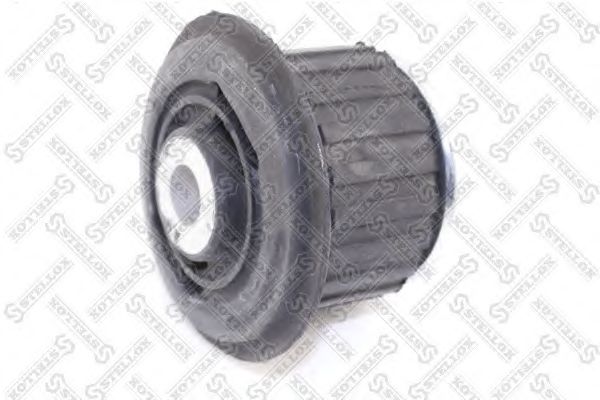 Сайлентблок рычага STELLOX 71-11145-SX