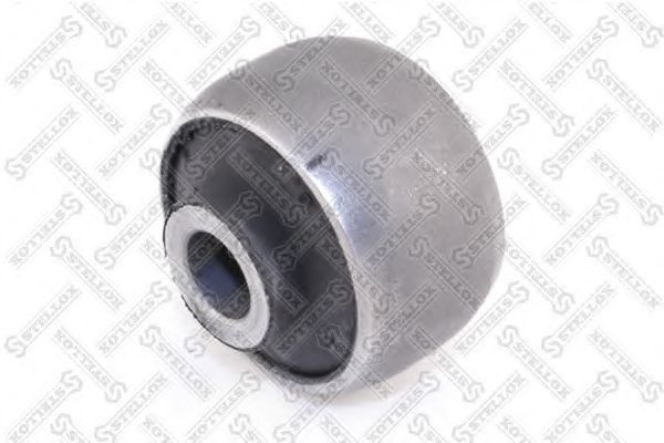 Сайлентблок рычага STELLOX 71-11165-SX