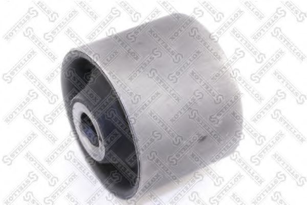 Сайлентблок рычага STELLOX 71-11169-SX