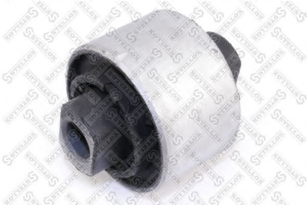 Сайлентблок рычага STELLOX 71-11173-SX