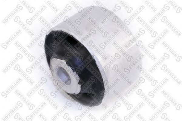 Сайлентблок рычага STELLOX 71-11175-SX