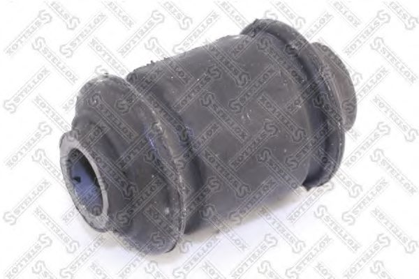 Сайлентблок рычага STELLOX 71-11203-SX