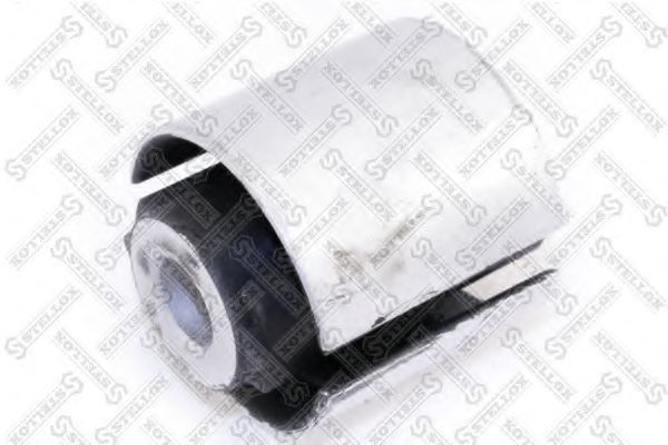 Сайлентблок рычага STELLOX 71-11205-SX