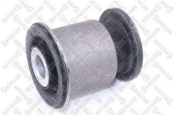 Сайлентблок рычага STELLOX 71-11206-SX