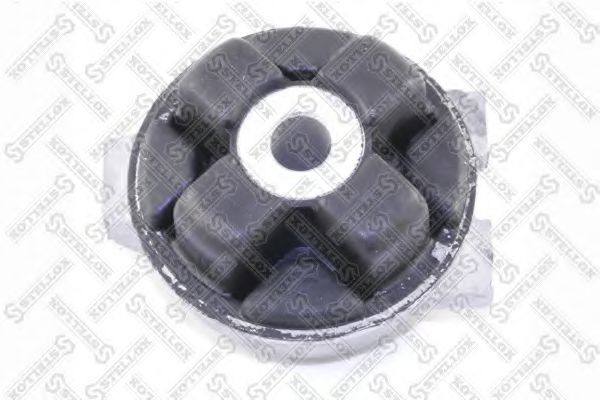 Подушка двигателя STELLOX 71-11209-SX
