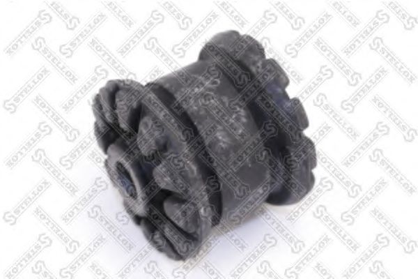 Сайлентблок рычага STELLOX 71-11211-SX
