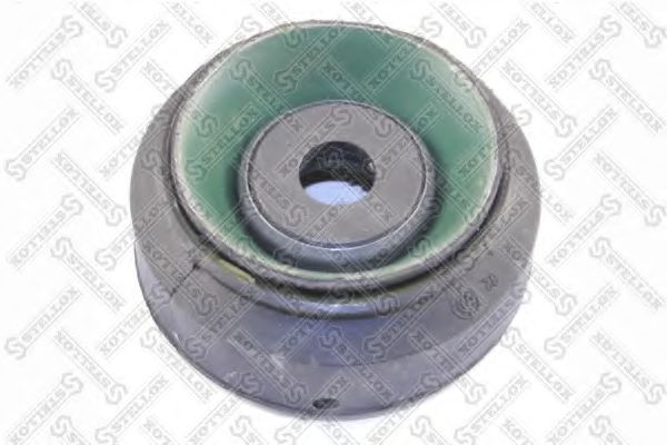 Опора амортизатора STELLOX 71-11242-SX