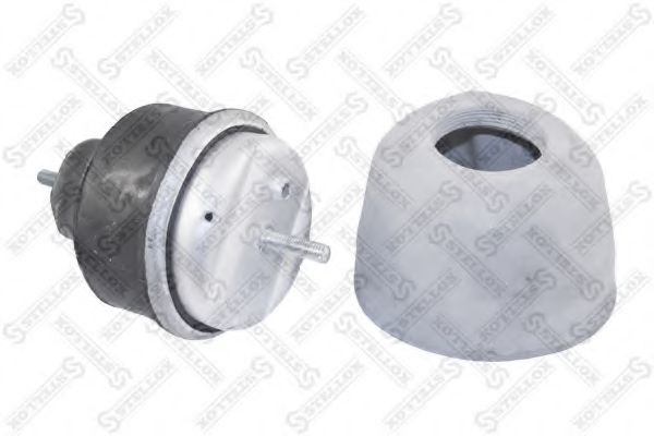 Подушка двигателя STELLOX 71-11245-SX