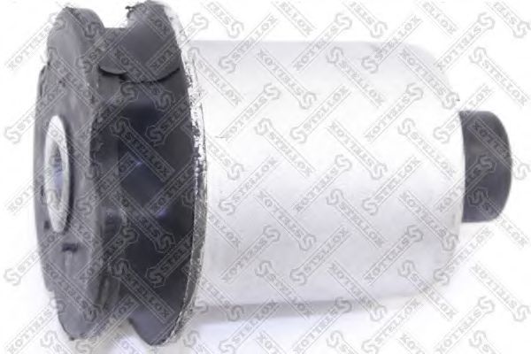 Сайлентблок рычага STELLOX 71-11268-SX