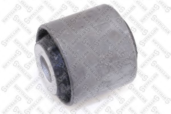 Сайлентблок рычага STELLOX 71-21300-SX