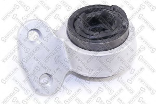Сайлентблок рычага STELLOX 71-31373-SX
