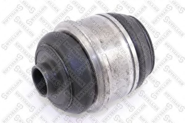 Сайлентблок рычага STELLOX 71-31375-SX