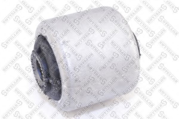 Сайлентблок рычага STELLOX 71-32166-SX