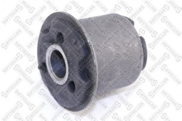 Сайлентблок рычага STELLOX 72-11401-SX