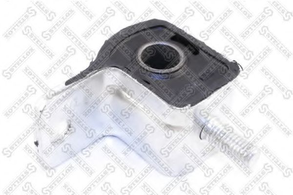 Сайлентблок рычага STELLOX 72-11402-SX