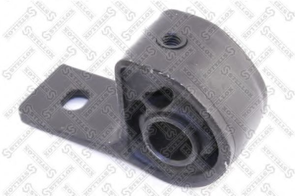 Сайлентблок рычага STELLOX 72-11406-SX