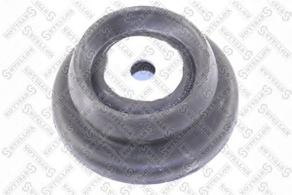 Опора амортизатора STELLOX 72-11411-SX