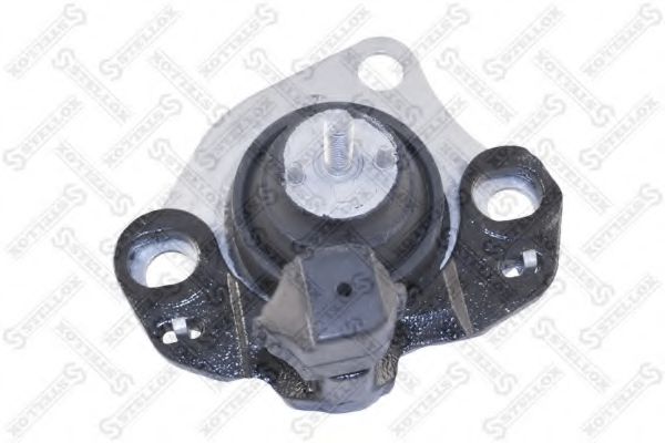Подушка двигателя STELLOX 72-22255-SX