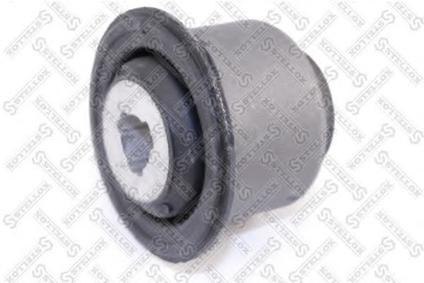 Сайлентблок рычага STELLOX 72-22770-SX