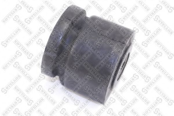 Сайлентблок рычага STELLOX 74-21732-SX