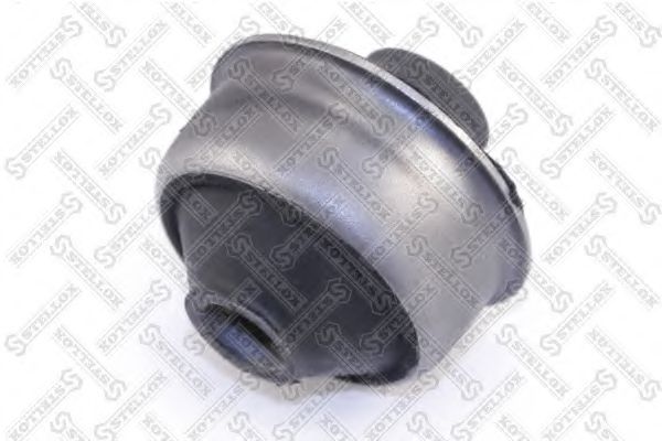 Сайлентблок рычага STELLOX 74-21735-SX