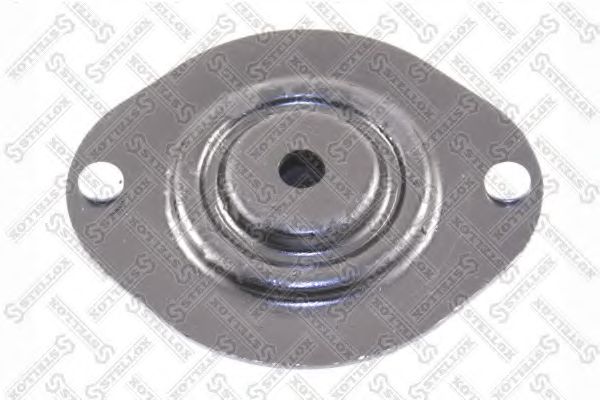 Опора амортизатора STELLOX 74-21783-SX