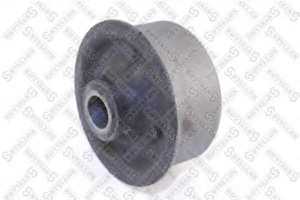 Сайлентблок рычага STELLOX 75-31941-SX